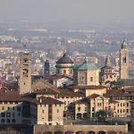 My Blue At Milano Mind Pero