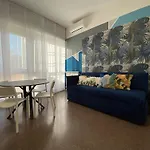 My Blue At Milano Mind * Pero